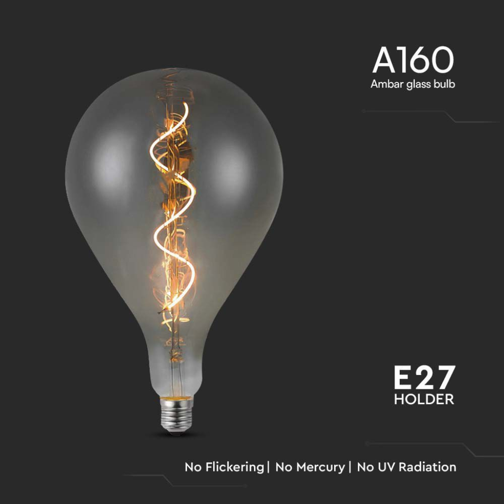 1403_3
