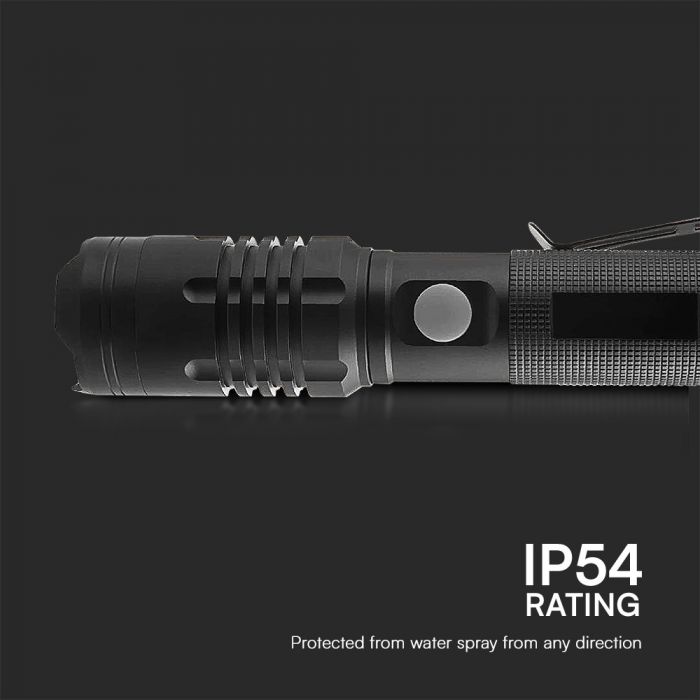 10182_5