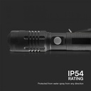 10182_5