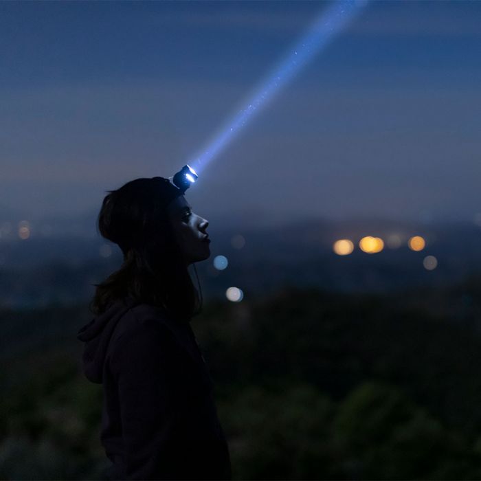 10175_0
