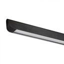 10139_7