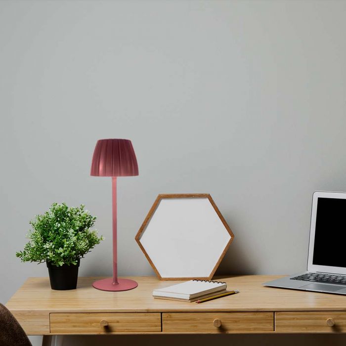 10061_0