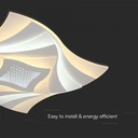 10092_3