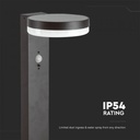 10032_6