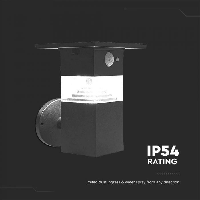 10025_6