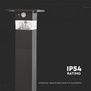 10020_6