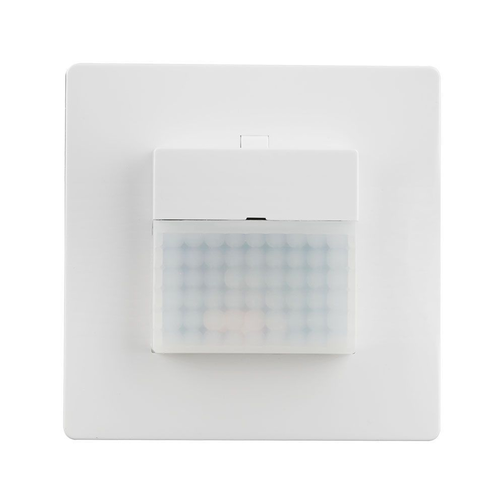 10436_5