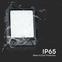 10445_6