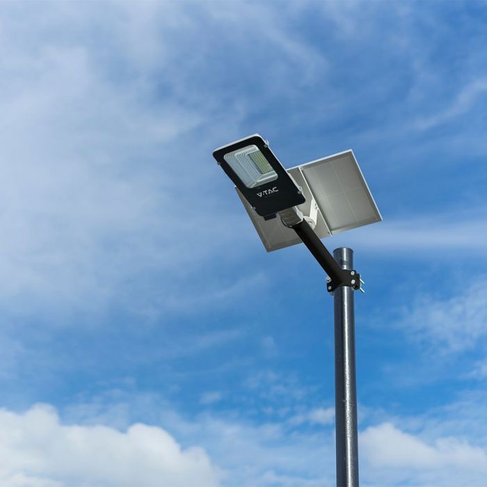 10154_3