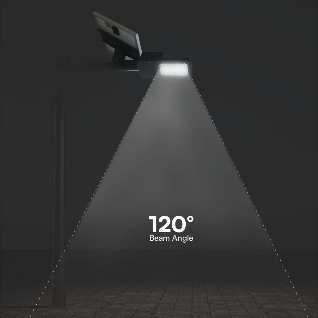 10203_5