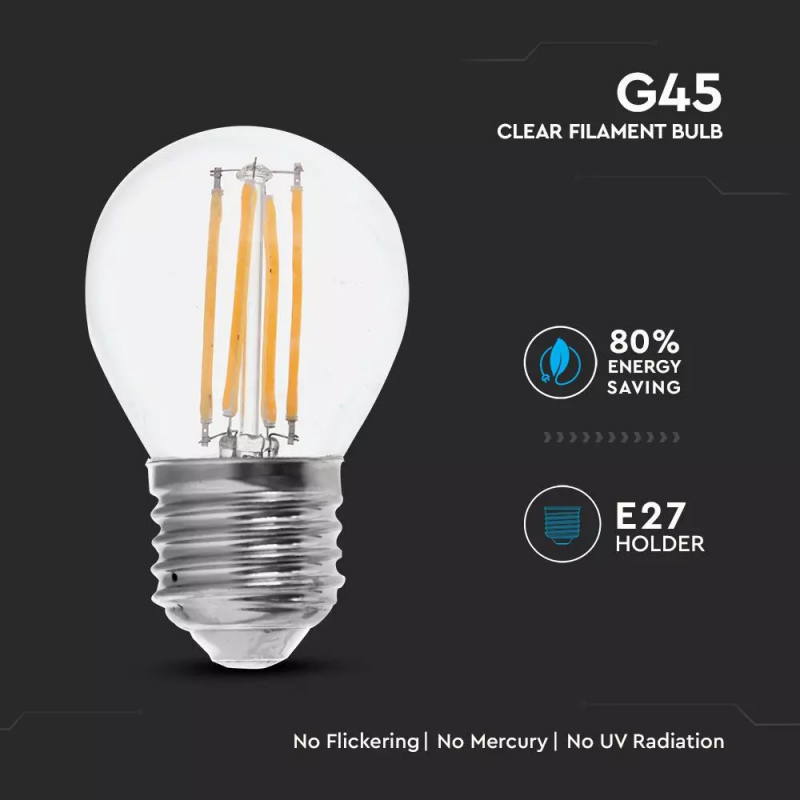 5308_4