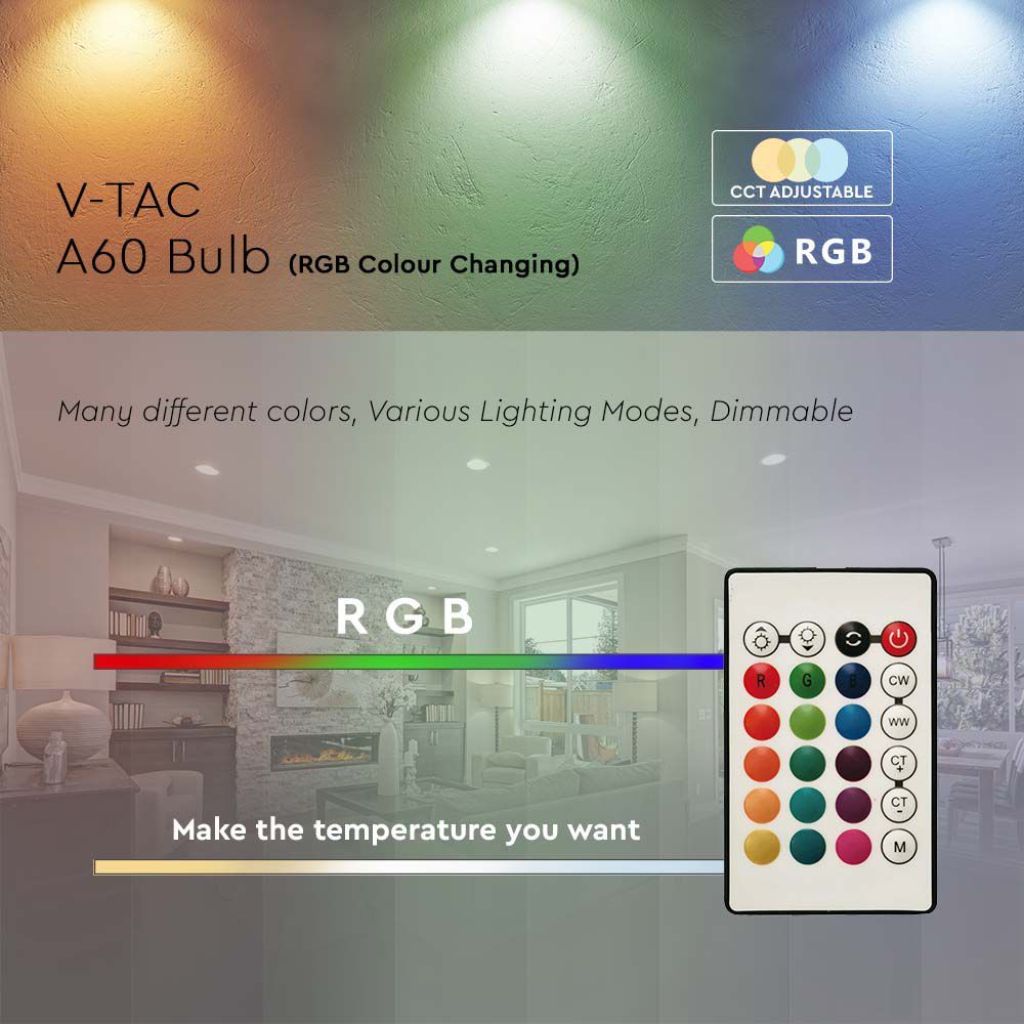 3233_6