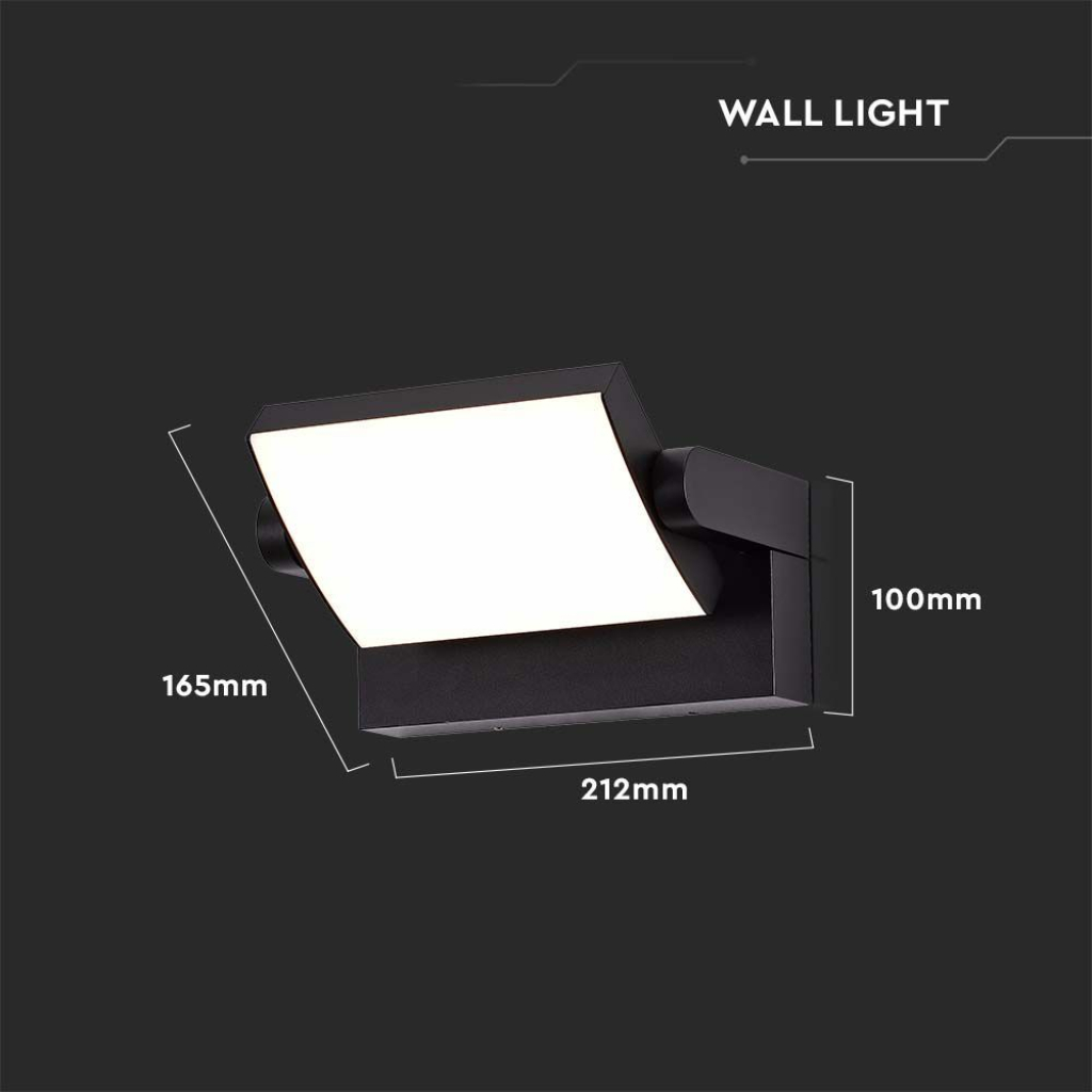 3474_2