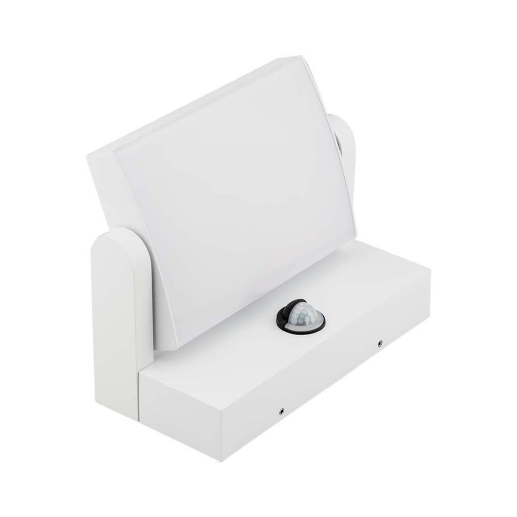 1588_8