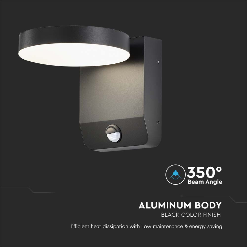 5008_6