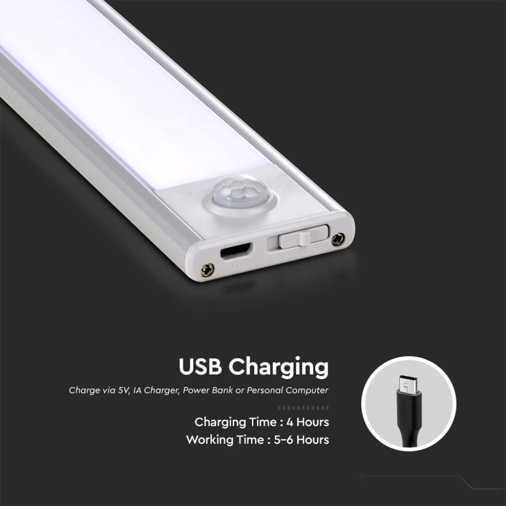 7049_6