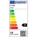 2651_6