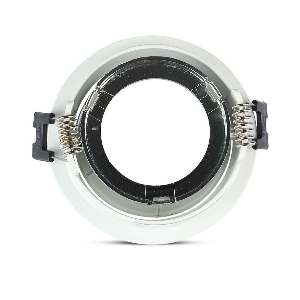 4632_8