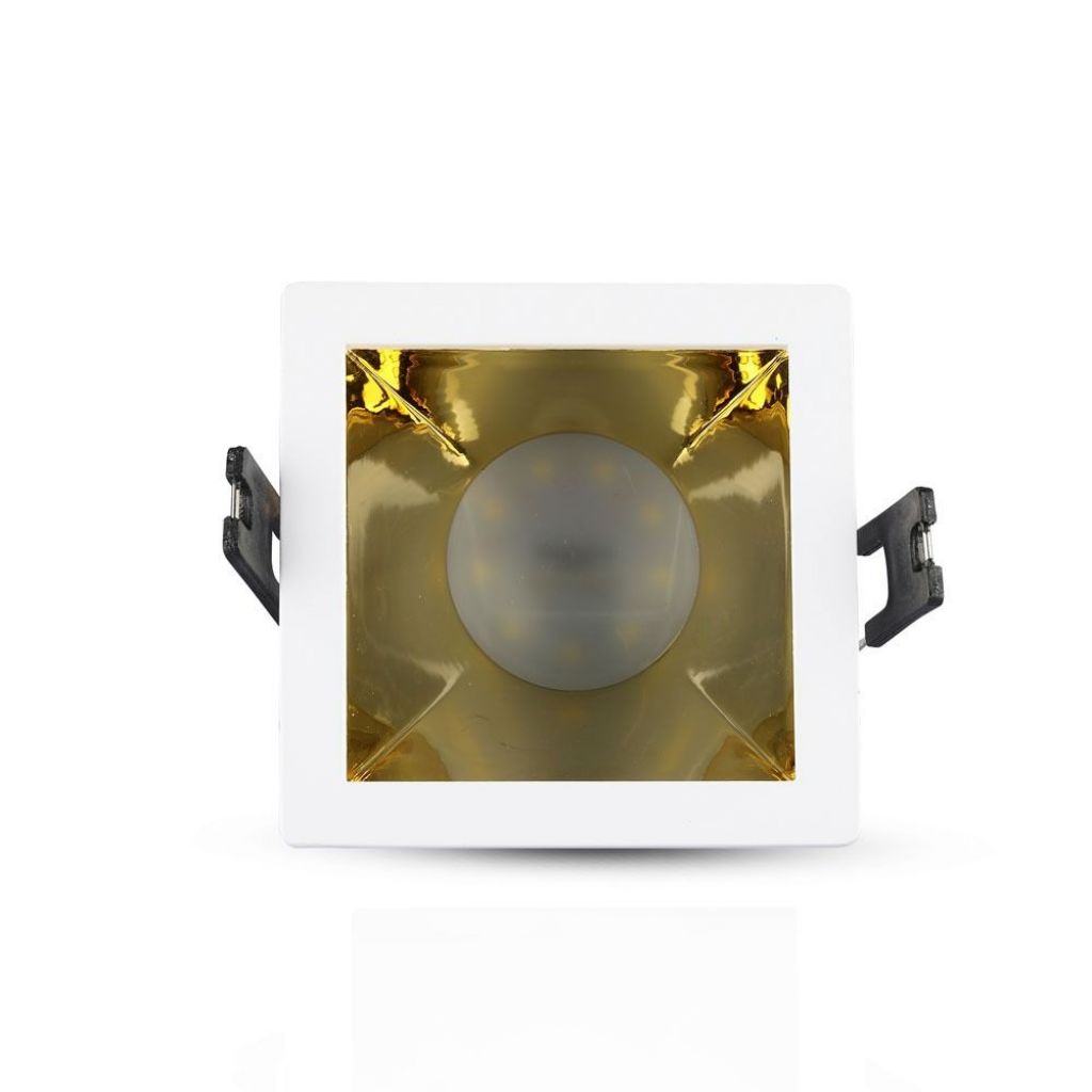 2556_6