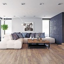 6457_2