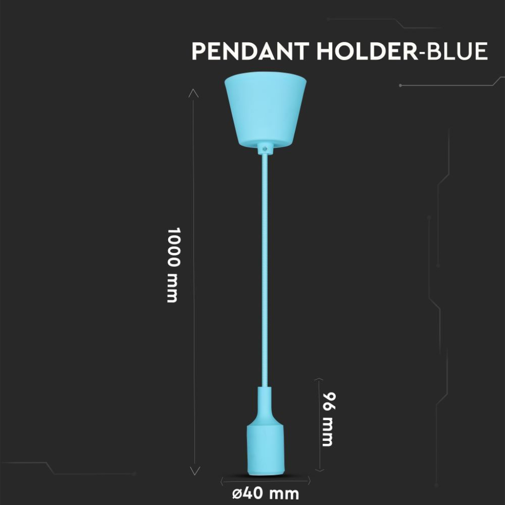 5933_5