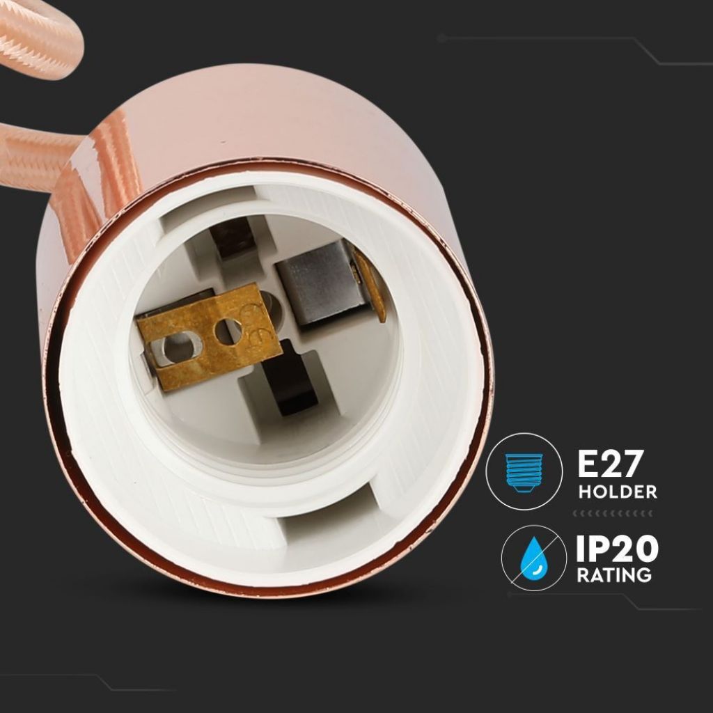 7489_4