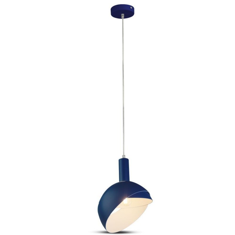 5857_3
