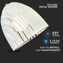 1677_3