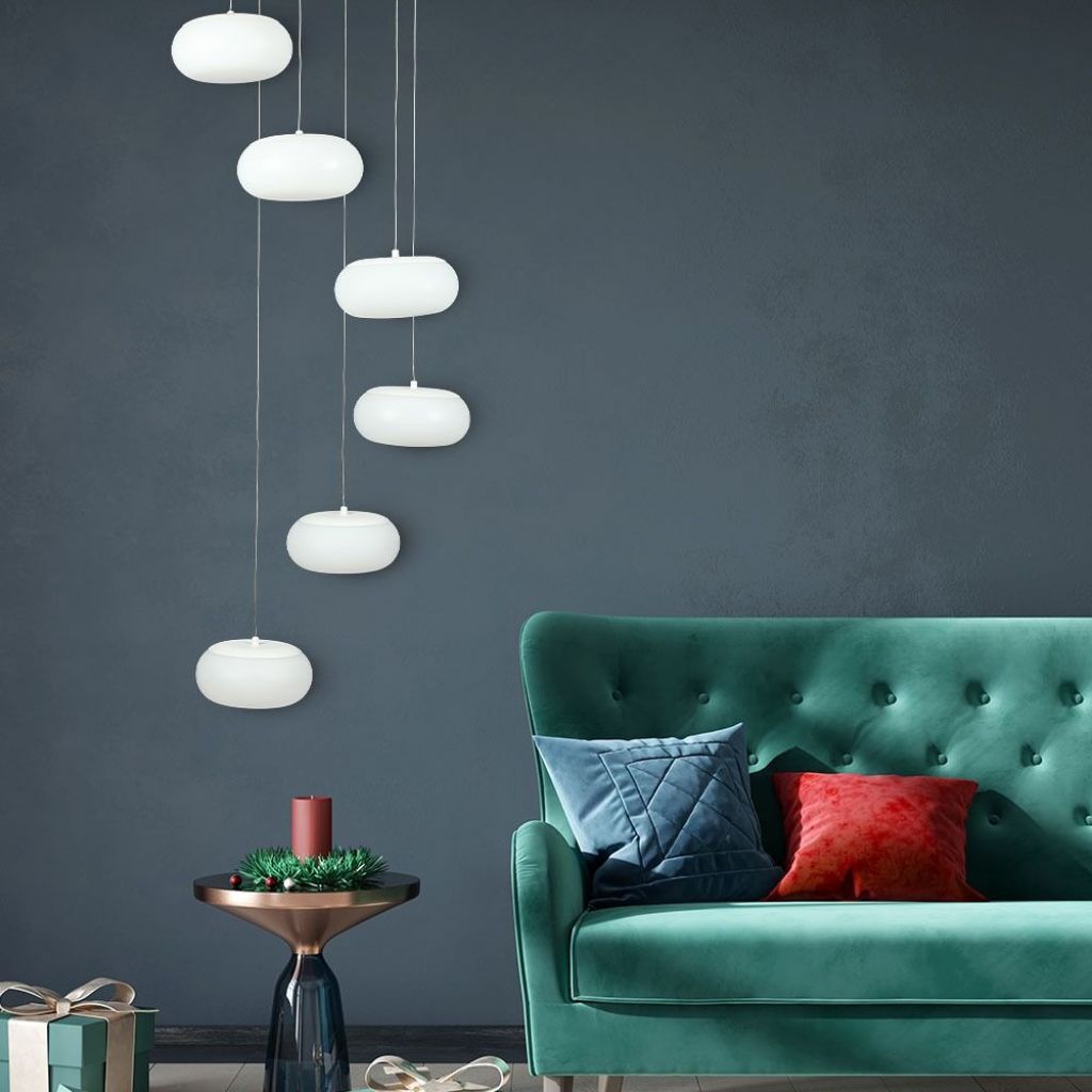 2156_1