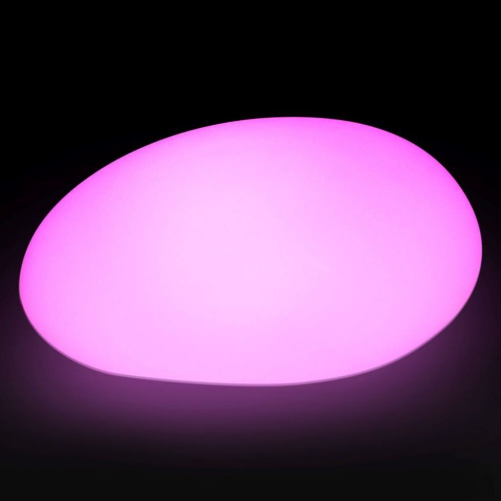 3299_5