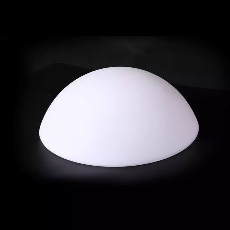 2228_6
