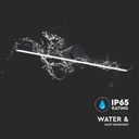 6076_7