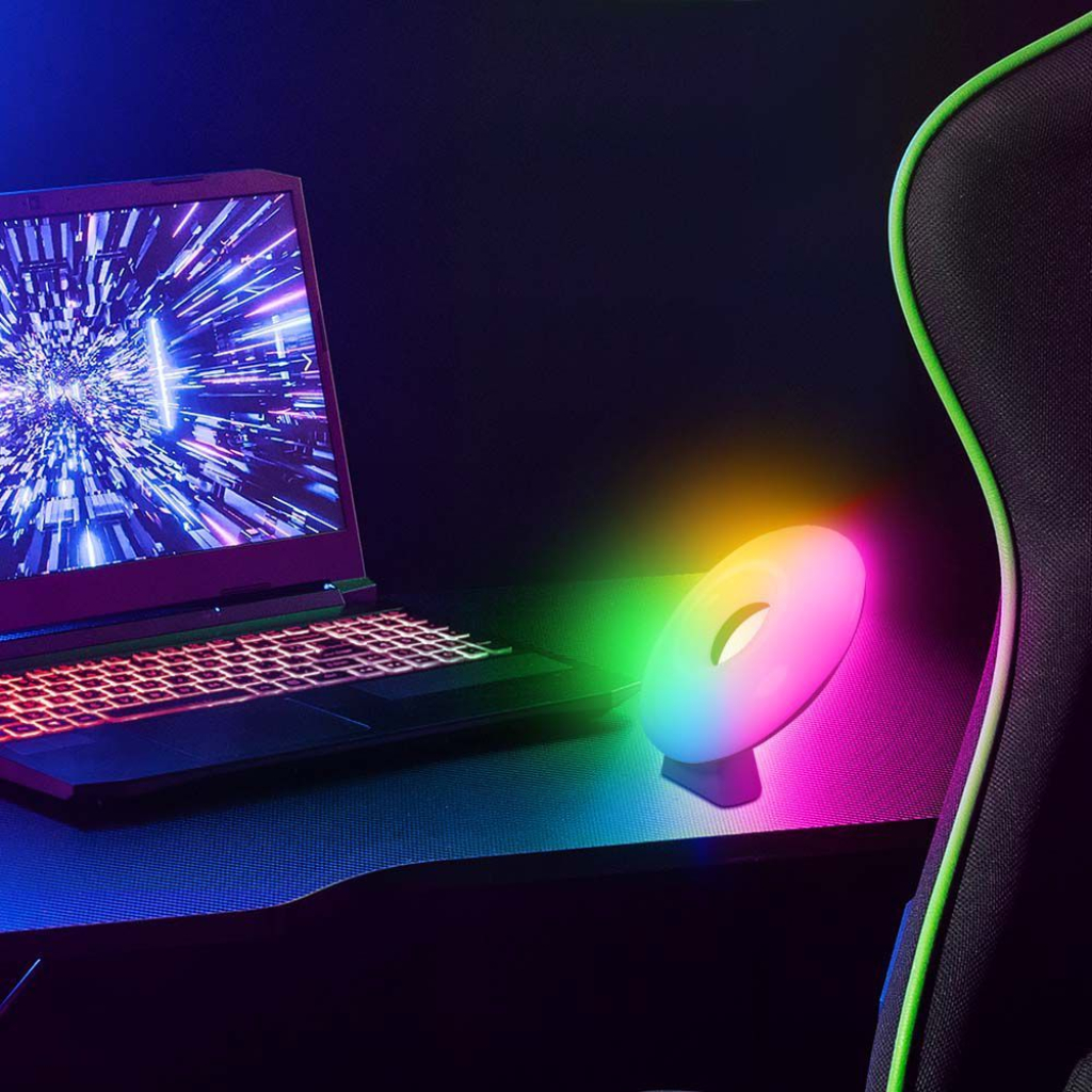 1746_3