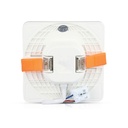 5862_7