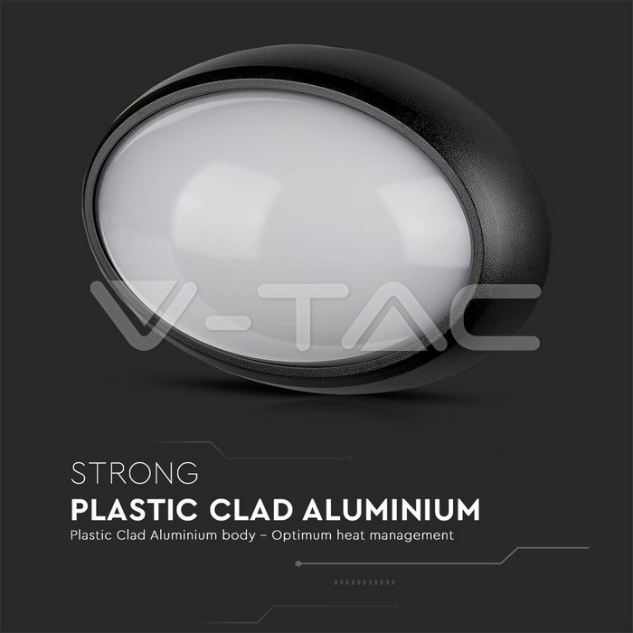 6156_4