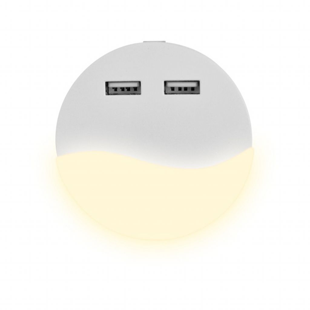5776_3