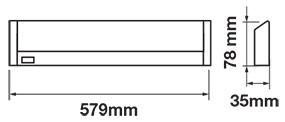 6761_2