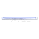 5171_0