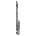 4364_5
