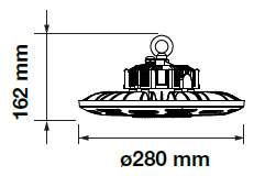 8700_0