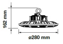 8700_0
