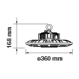 8965_0