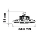 8965_0