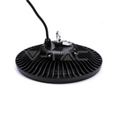 [VS1112] CAMPANA INDUSTRIAL LED UFO SAMSUNG PRO 100W 90° 4000K