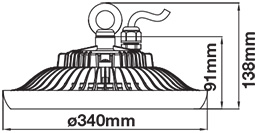 8947_0