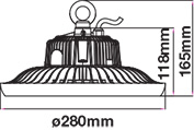 8508_0