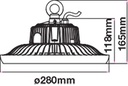 8508_0