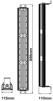 8610_0