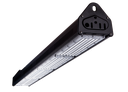 [VSD112082] 200W LED CAMPANA LINEAL CUERPO NEGRO 6000K