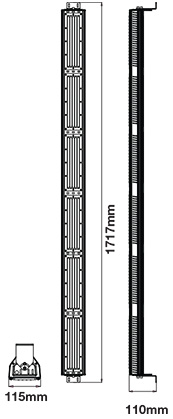 8968_0